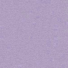 Ковролин Radici Nexus Violetta 8266 фото 1 | FLOORDEALER